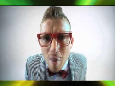 J Brazil   Girl I'm Tryin Nicola Fasano  dvj zaibor e grullo remix