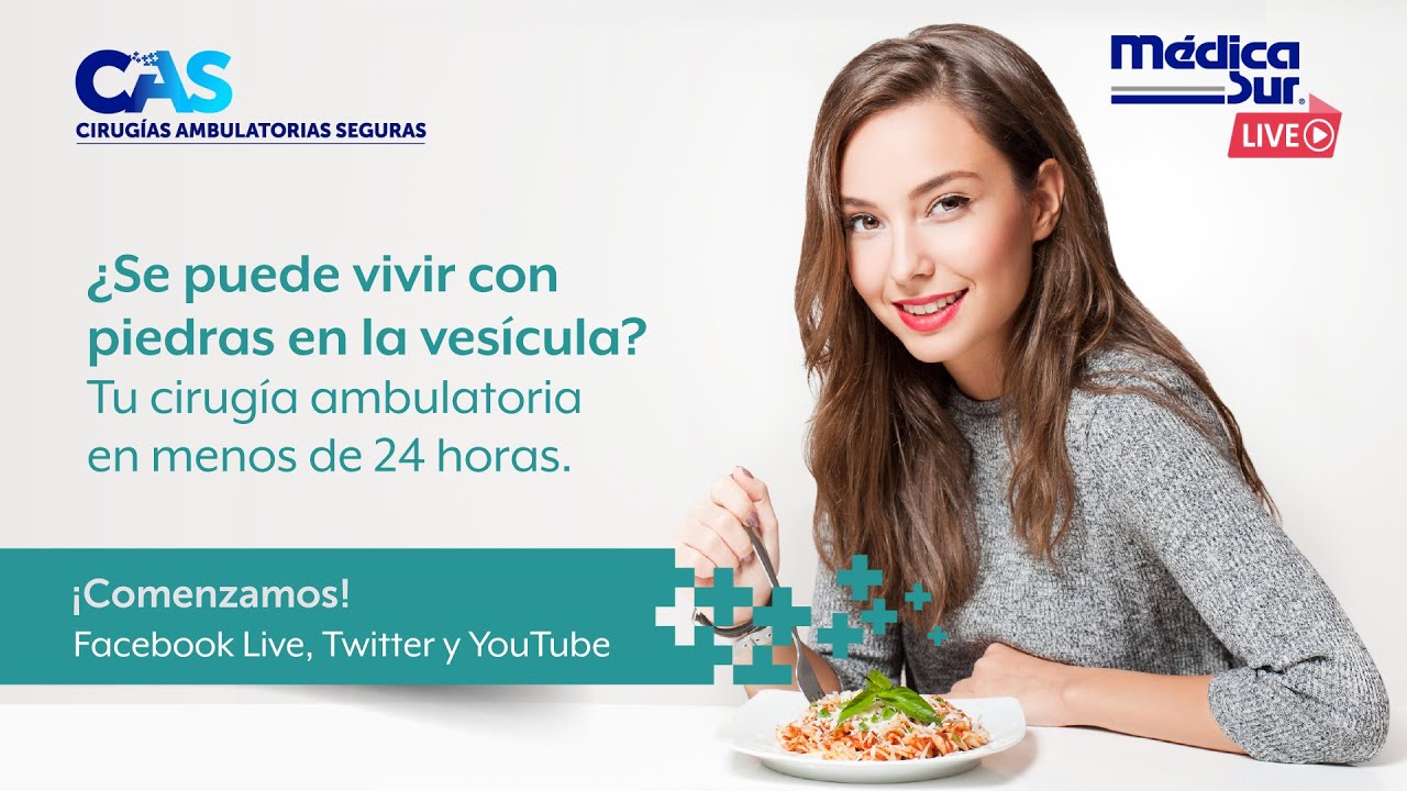 Victor Visag Castillo-1