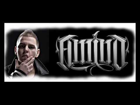 Mc Amino feat.Tonee-Bitte sag jetzt nix.