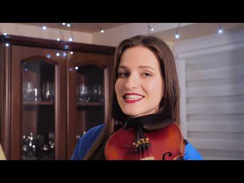 Zespół TWO-WAY - Jezusa Narodzonego NA ŻYWO