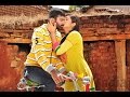 Kannada Movies Kannada New Movies Full 2017 Kannada New Movies Latest Kannada Full Movies
