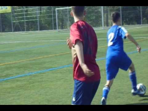 22 April 2017   16:00