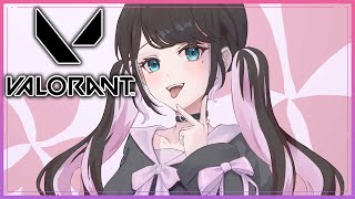 [閒聊] Vspoぶいすぽ/旅團/NeoPorte (230517)