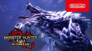 monster-hunter-rise-sunbreak