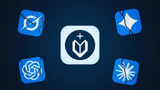 How to Use Venice's DIEM Token (Pay Once, Use Forever!)