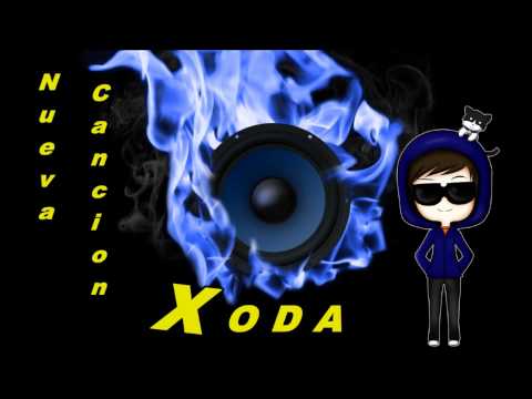 Soundtrack Xoda   Rassell Ft John Michael, Staz & Sabine Berezina   Just Say Dubstep98