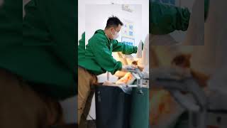 Download lagu NORMAL BIRTH / PARTO NORMAL / BIRTH VLOGGING mp3