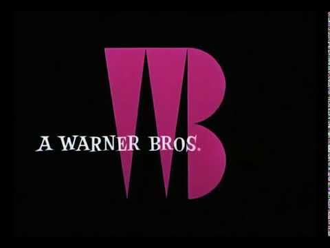 Merrie Melodies - La Carrera Loca (The Wild Chase) [944]