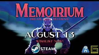 Memoirium