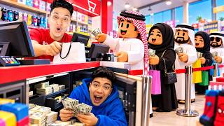 Video thumbnail image