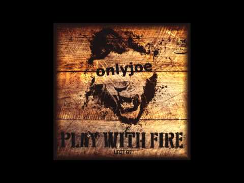 onlyjoe - Play With Fire (Sleepy Time Ghost & Hylu Remix)