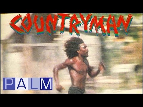 Countryman (1982) Full Movie