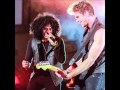 Group 1 Crew - Mr. Itunes