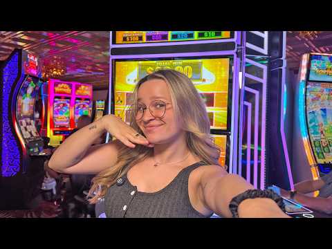 Login Sportaza Casino Sua Porta de Entrada Login Sportaza Casino Sua Porta de Entrada