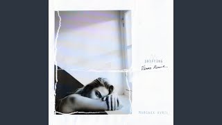 Drifting (Vanna Remix)