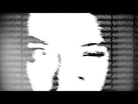 KSENTAKS x BLA$ \\ MENTALRAGEDOWN (prod. ksentaks)