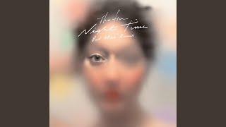 Download lagu Night Time mp3