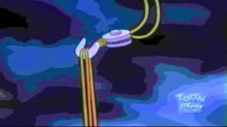 Laughs with Pooh & Friends