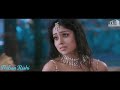Vaaji Vaaji WhatsApp Status