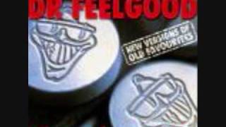 Dr. Feelgood - As Long As the Price is Right (with lyrics)