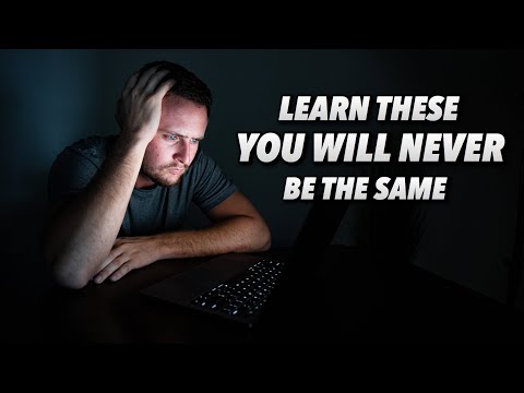 How I Built 7 Streams Of Income By Age 24