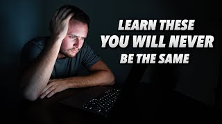 What You Didnt Learn In Business School