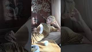 Gái xinh Tiktok Trung Quốc#2022年#gaixinh#186