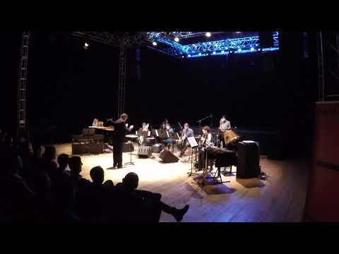 aequae - Raquel García Tomás