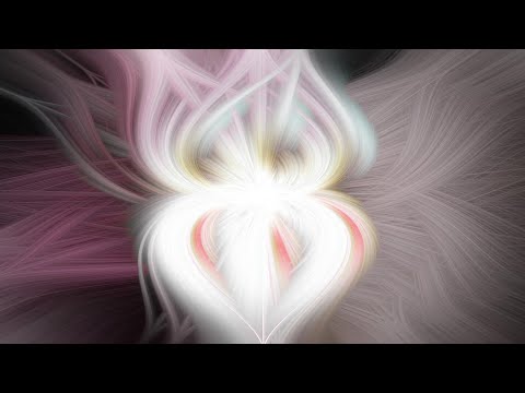 Tingkatkan ke Ascension 6D dan Bangun Hati Kristal, Otak, dan Tubuh Cahaya Anda untuk Masa Depan ...