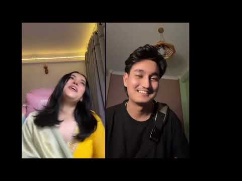 Cool boy and ava romantic video ❤️🌹🥀 #coolboy #aava