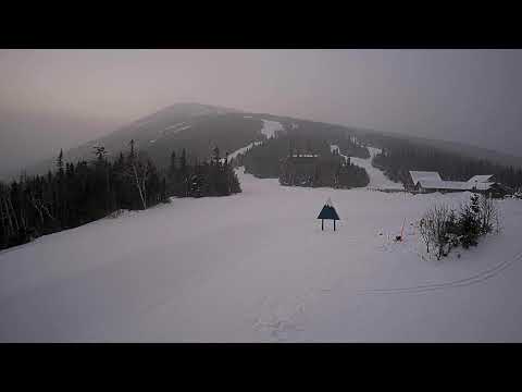 Sugarloaf Webcam - Bullwinkle's