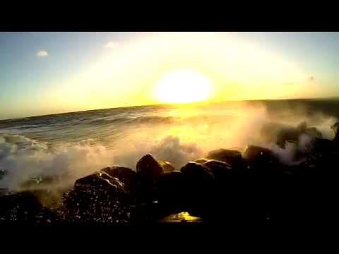 Kite 2014 - Johnny Cash tribute redemtion