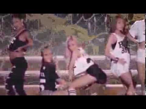 Wa$$up - Wassup Show Champion Fan cam (Nari Focus)