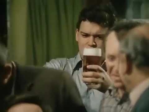 Der fliegende Ferdinand  Folge 6