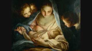 Adolphe Adam - O Holy Night