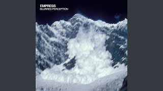 Blurred Perception (Radio Edit)