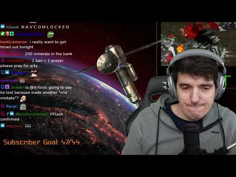 You Don't Know Anything! What Are You Talking About!?