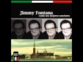 Jimmy Fontana - Che Sara 