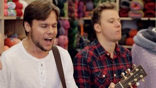 77 Bombay Street - Planet Earth /// Berlin Sessions (Bonus)