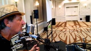 Bridal On A Bull Movie