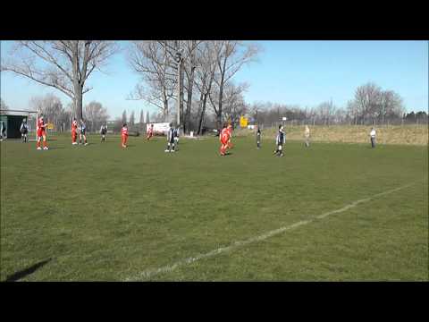 SG L  Bienitz vs Lok Engelsdorf  1   18