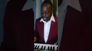 Download lagu Ndjipatutrurira Ondjuwo mp3