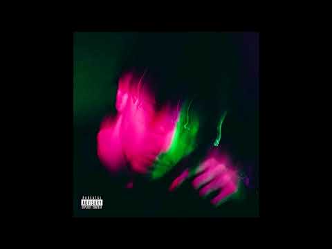 Dokkeytino ft. Luca Brassi10x, Tisci - Hlook |Official Audio|