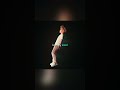 Juice WRLD The Way FEAT XXXTentacion Out Now