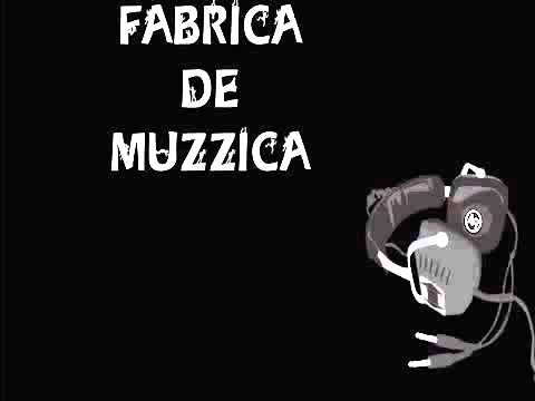 Florin Salam si Dorel de la Popesti - Alo viata mea