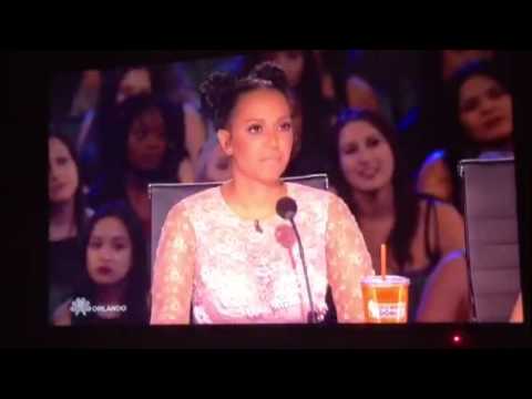 GOLDEN BUZZZ RONEE Martin natural women