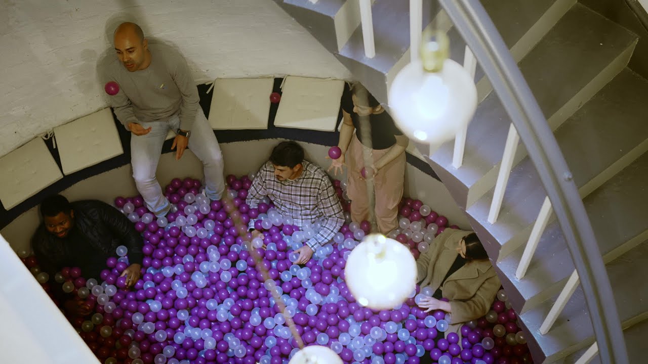 YouTube video thumbnail