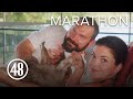 Houses Of Horror 48 Hours Full Episodes