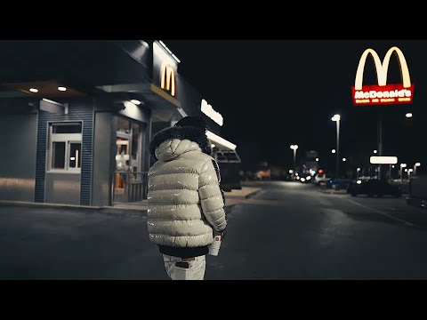 Mike Da Kidd - New Opps (Official Video)