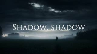 Jason Walker - Echo (Lyrics)